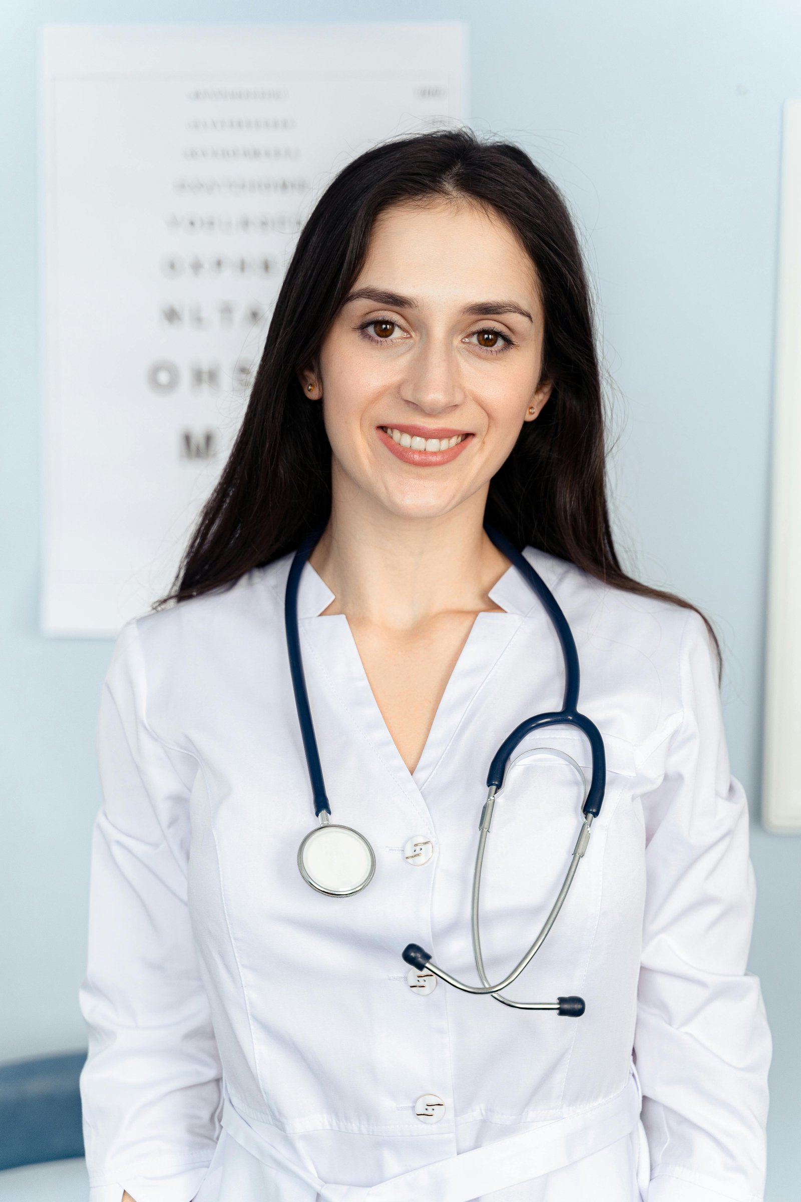 doctor-foto