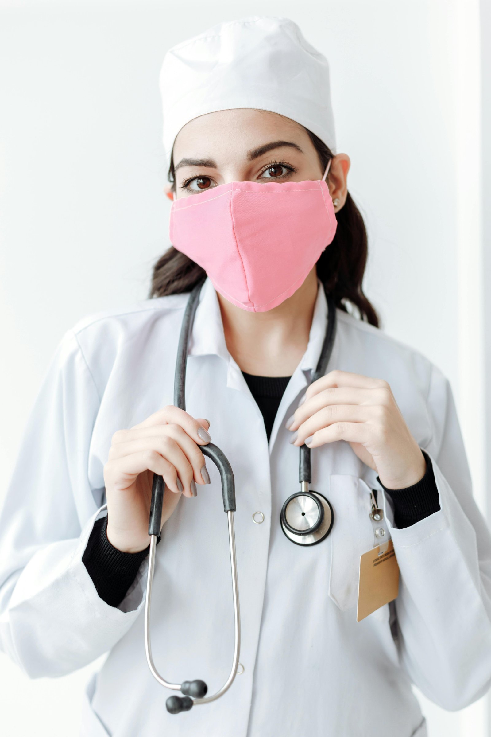 doctor-foto