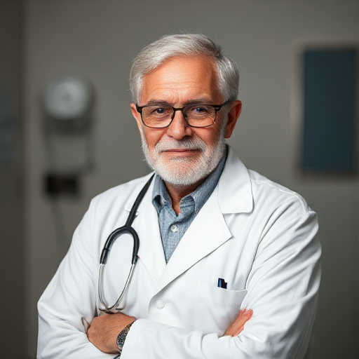 Dr. V. Prakash